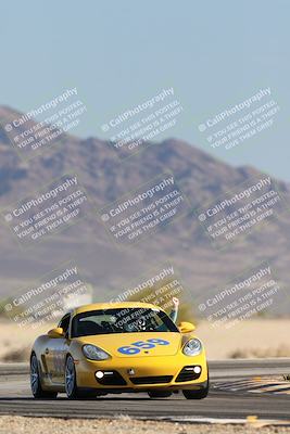 media/Dec-13-2025-PCA San Diego (Sat) [[71f2fcee4c]]/2-Red Group/Session 3 Turn 15/